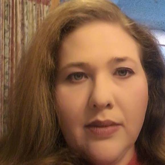Meet your Posher, Kim - Picture 1 of 1